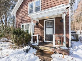 14 Leonard Ln, Holbrook MA 02343