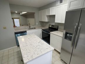 1276 Washington St A, Weymouth MA 02189