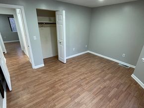 1276 Washington St A, Weymouth MA 02189