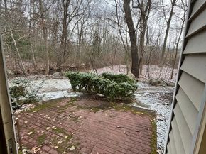 1276 Washington St A, Weymouth MA 02189