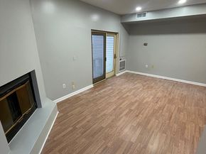 1276 Washington St A, Weymouth MA 02189