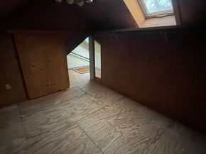 1276 Washington St A, Weymouth MA 02189