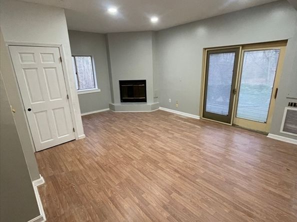 1276 Washington St A, Weymouth MA 02189