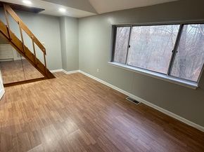 1276 Washington St A, Weymouth MA 02189