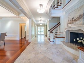 197 Grant St, Lexington MA 02420