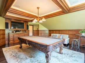 197 Grant St, Lexington MA 02420