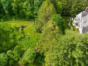 197 Grant St, Lexington MA 02420