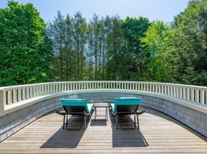 197 Grant St, Lexington MA 02420