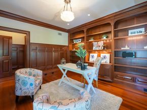 197 Grant St, Lexington MA 02420