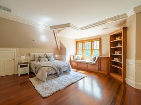 197 Grant St, Lexington MA 02420