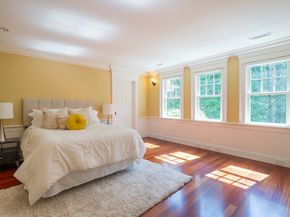 197 Grant St, Lexington MA 02420