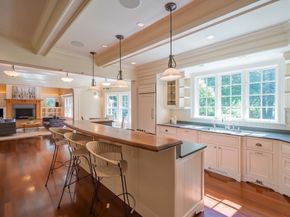 197 Grant St, Lexington MA 02420