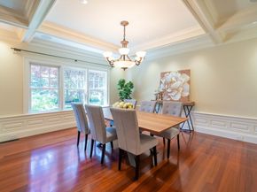 197 Grant St, Lexington MA 02420