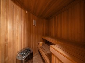 197 Grant St, Lexington MA 02420