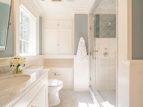 197 Grant St, Lexington MA 02420