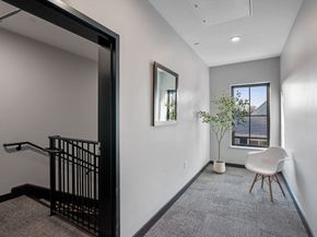 11 Boynton St. 101, Swampscott MA 01907