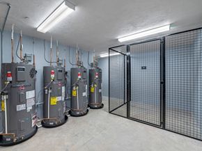 11 Boynton St. 101, Swampscott MA 01907