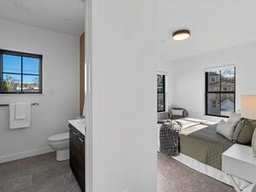 11 Boynton St. 101, Swampscott MA 01907