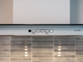 11 Boynton St. 101, Swampscott MA 01907