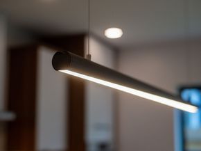 11 Boynton St. 101, Swampscott MA 01907