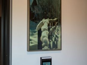 11 Boynton St. 101, Swampscott MA 01907