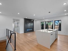 11 Boynton St. 101, Swampscott MA 01907