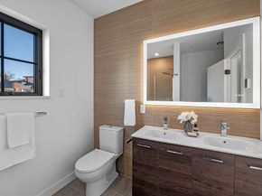 11 Boynton St. 101, Swampscott MA 01907