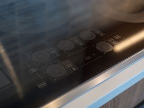 11 Boynton St. 101, Swampscott MA 01907