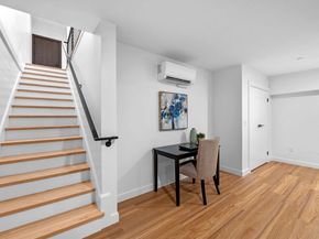 11 Boynton St. 101, Swampscott MA 01907