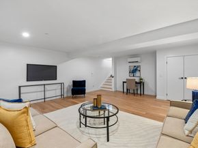 11 Boynton St. 101, Swampscott MA 01907