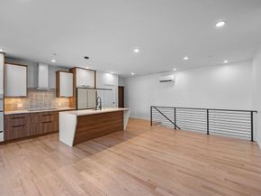 11 Boynton St. 101, Swampscott MA 01907