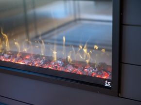 11 Boynton St. 101, Swampscott MA 01907