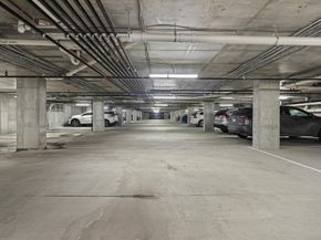 485 Blue Hills Parkway 2, Milton MA 02186