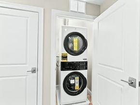 485 Blue Hills Parkway 2, Milton MA 02186