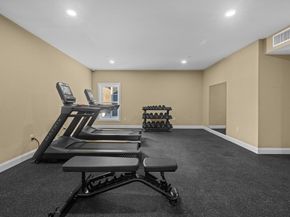 485 Blue Hills Parkway 2, Milton MA 02186