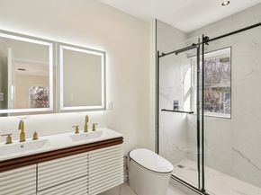 455-457 Summer St, Arlington MA 02474