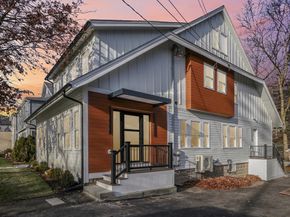 455-457 Summer St, Arlington MA 02474