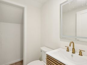 455-457 Summer St, Arlington MA 02474