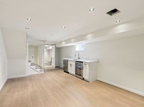 455-457 Summer St, Arlington MA 02474