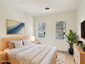 455-457 Summer St, Arlington MA 02474