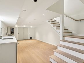 455-457 Summer St, Arlington MA 02474