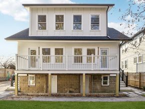 455-457 Summer St, Arlington MA 02474