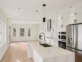 455-457 Summer St, Arlington MA 02474