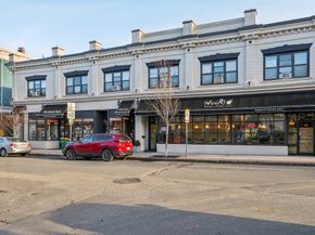 455-457 Summer St, Arlington MA 02474