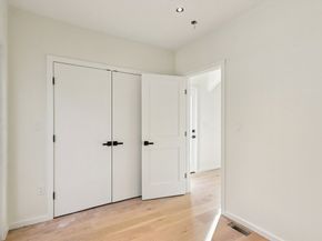 455-457 Summer St, Arlington MA 02474