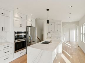 455-457 Summer St, Arlington MA 02474