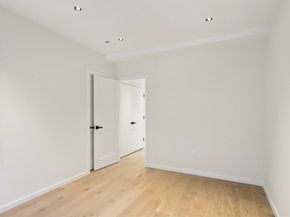 455-457 Summer St, Arlington MA 02474