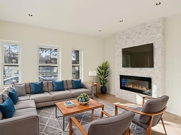 455-457 Summer St, Arlington MA 02474