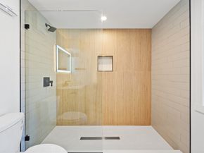 290 Washington A, Marblehead MA 01945