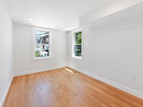 290 Washington A, Marblehead MA 01945